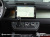 Land Rover Defender 110 D300 75th Edition, 2023