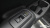 Hyundai Santafe Gasoline 2.5T 2WD, 2024