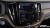 Volvo XC60 B5 Inscription, 2022