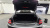 Genesis G80 Gasoline 2.5 Turbo AWD, 2022
