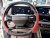 Kia Carnival 7-Seater Noblesse, 2025