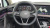 Volkswagen Touareg 3.0 TDI Prestige, 2023