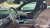 BMW 7-Series 740i sDrive M Sport Individual, 2023