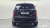 Land Rover Range Rover P615 SV LWB, 2025