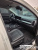 Kia Sorento Diesel 2.2 2WD, 2024