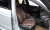 BMW 1-Series 120 M Sport, 2025