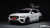 Genesis GV70 2.5T Gasoline 2WD, 2023