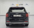 Kia Sorento Gasoline 2.5T 2WD, 2024