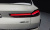 BMW X6 xDrive40i M Sport, 2024