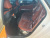 Kia K5 1.6 Turbo, 2026