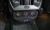 BMW X3 xDrive 20 M Sport, 2025