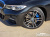 BMW 3-Series 320i Touring M Sports, 2022