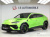 Lamborghini Urus 4.0 V8 S, 2024