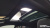 BMW X6 xDrive40i M Sport, 2024