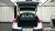 Volvo XC40 B4 Ultimate Bright, 2024