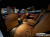 Mercedes-Benz E-Class E200 Avantgarde, 2026