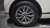 Genesis GV80 2.5T Gasoline AWD, 2022