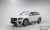 Mercedes-Benz GLB-Class AMG GLB35 4MATIC, 2025