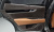 Genesis G80 Gasoline 2.5 Turbo AWD, 2022