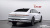 Hyundai Grandeur 2,5 Gasoline 2WD, 2026