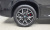BMW X4 xDrive20i M Sports Pro, 2024
