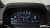 Ford Ranger 2.0, 2025