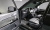 Kia Mohave Diesel 3.0 4WD 5-Seater, 2024