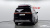 Kia Carnival 9-Seater Hi-Limousine, 2022