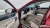 Genesis G70 Gasoline 2.0T 4WD, 2023