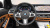 BMW 3-Series 320i M Sport, 2023