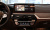 BMW Gran Turismo 630i xDrive Luxury, 2023