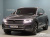 Volkswagen Touareg 3.0 TDI Prestige, 2023