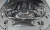 BMW 8-Series M850i xDrive Gran Coupe, 2025