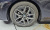 BMW 5-Series 520i M Sport, 2025