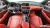 Genesis G70 Gasoline 2.0T 4WD, 2022