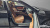 Hyundai Grandeur 2,5 Gasoline 2WD, 2025