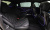 Mercedes-Benz S-Class Maybach S580 4MATIC, 2022
