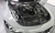 Mercedes-Benz SL-Class AMG SL63 4MATIC+, 2023