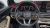 Audi Q5 45 TFSI Quattro Premium, 2023