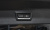 BMW X3 xDrive M40i, 2024