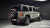 Jeep Wrangler 2.0 Rubicon 4Door, 2023