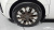 Hyundai Staria 2WD Camping Car, 2024