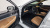 Genesis G70 Gasoline 2.0T 4WD, 2023