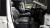Hyundai Staria 4WD Tourer 11-Seater, 2022