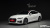 Audi A5 40 TFSI Quattro Premium Sportback, 2023