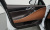 Genesis G80 Gasoline 2.5 Turbo 2WD, 2024