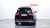 Mercedes-Benz GLB-Class AMG GLB35 4MATIC, 2023