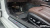 BMW 5-Series 530i xDrive M Sport Package, 2023