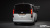 Hyundai Staria Tourer 11-Seater, 2025