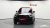 Mini Countryman JCW, 2023